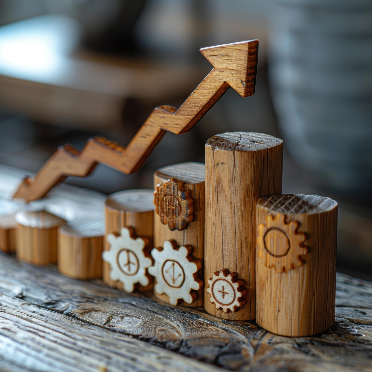 Jean Michel GIRAUD - Expert en Développement Commercial